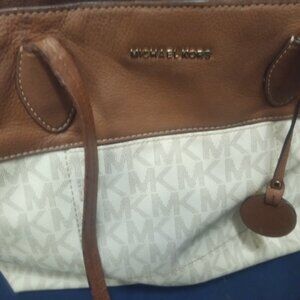 Women's Purse
